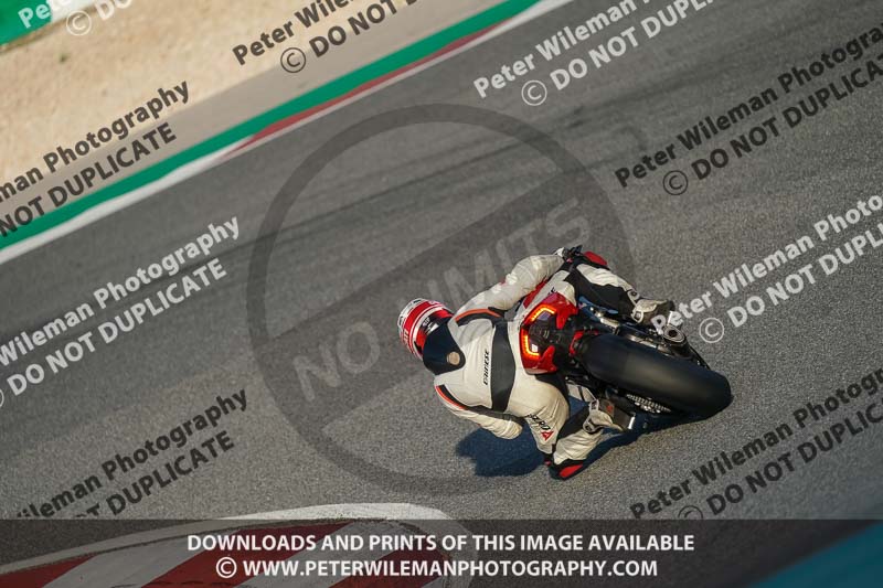 motorbikes;no limits;november 2019;peter wileman photography;portimao;portugal;trackday digital images